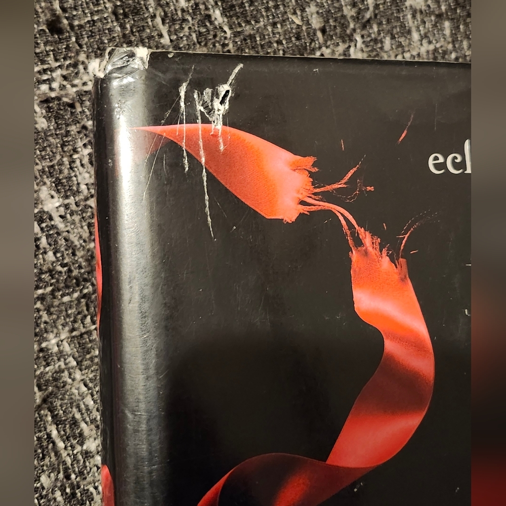 Books - Picture 3 of 4